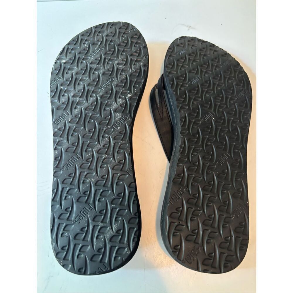 Flojos Flip Flops - Picture 5 of 6